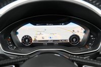 USED 2019 68 AUDI A5 2.0 SPORTBACK TFSI S LINE 5d 188 BHP 
