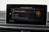 USED 2019 68 AUDI A5 2.0 SPORTBACK TFSI S LINE 5d 188 BHP 