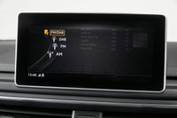 USED 2019 68 AUDI A5 2.0 SPORTBACK TFSI S LINE 5d 188 BHP 