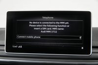 USED 2019 68 AUDI A5 2.0 SPORTBACK TFSI S LINE 5d 188 BHP 