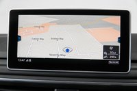 USED 2019 68 AUDI A5 2.0 SPORTBACK TFSI S LINE 5d 188 BHP 