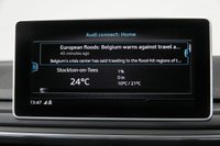 USED 2019 68 AUDI A5 2.0 SPORTBACK TFSI S LINE 5d 188 BHP 