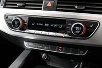 USED 2019 68 AUDI A5 2.0 SPORTBACK TFSI S LINE 5d 188 BHP 