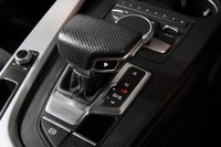 USED 2019 68 AUDI A5 2.0 SPORTBACK TFSI S LINE 5d 188 BHP 