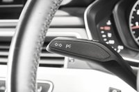 USED 2019 68 AUDI A5 2.0 SPORTBACK TFSI S LINE 5d 188 BHP 