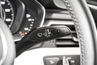 USED 2019 68 AUDI A5 2.0 SPORTBACK TFSI S LINE 5d 188 BHP 