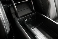 USED 2019 68 AUDI A5 2.0 SPORTBACK TFSI S LINE 5d 188 BHP 