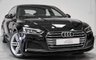 USED 2019 68 AUDI A5 2.0 SPORTBACK TFSI S LINE 5d 188 BHP 