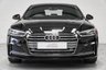 USED 2019 68 AUDI A5 2.0 SPORTBACK TFSI S LINE 5d 188 BHP 