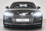 USED 2019 68 AUDI A5 2.0 SPORTBACK TFSI S LINE 5d 188 BHP 