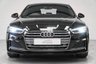 USED 2019 68 AUDI A5 2.0 SPORTBACK TFSI S LINE 5d 188 BHP 
