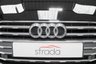 USED 2019 68 AUDI A5 2.0 SPORTBACK TFSI S LINE 5d 188 BHP 