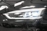 USED 2019 68 AUDI A5 2.0 SPORTBACK TFSI S LINE 5d 188 BHP 
