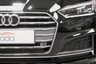 USED 2019 68 AUDI A5 2.0 SPORTBACK TFSI S LINE 5d 188 BHP 