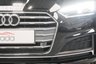 USED 2019 68 AUDI A5 2.0 SPORTBACK TFSI S LINE 5d 188 BHP 
