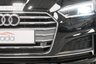 USED 2019 68 AUDI A5 2.0 SPORTBACK TFSI S LINE 5d 188 BHP 