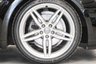 USED 2019 68 AUDI A5 2.0 SPORTBACK TFSI S LINE 5d 188 BHP 