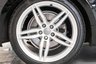 USED 2019 68 AUDI A5 2.0 SPORTBACK TFSI S LINE 5d 188 BHP 