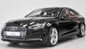 USED 2019 68 AUDI A5 2.0 SPORTBACK TFSI S LINE 5d 188 BHP 
