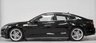 USED 2019 68 AUDI A5 2.0 SPORTBACK TFSI S LINE 5d 188 BHP 