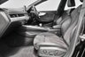 USED 2019 68 AUDI A5 2.0 SPORTBACK TFSI S LINE 5d 188 BHP 