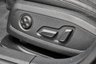 USED 2019 68 AUDI A5 2.0 SPORTBACK TFSI S LINE 5d 188 BHP 