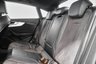 USED 2019 68 AUDI A5 2.0 SPORTBACK TFSI S LINE 5d 188 BHP 