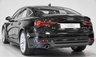 USED 2019 68 AUDI A5 2.0 SPORTBACK TFSI S LINE 5d 188 BHP 