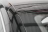 USED 2019 68 AUDI A5 2.0 SPORTBACK TFSI S LINE 5d 188 BHP 