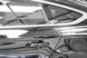 USED 2019 68 AUDI A5 2.0 SPORTBACK TFSI S LINE 5d 188 BHP 