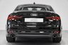 USED 2019 68 AUDI A5 2.0 SPORTBACK TFSI S LINE 5d 188 BHP 
