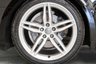USED 2019 68 AUDI A5 2.0 SPORTBACK TFSI S LINE 5d 188 BHP 