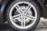 USED 2019 68 AUDI A5 2.0 SPORTBACK TFSI S LINE 5d 188 BHP 