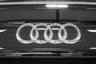 USED 2019 68 AUDI A5 2.0 SPORTBACK TFSI S LINE 5d 188 BHP 
