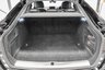 USED 2019 68 AUDI A5 2.0 SPORTBACK TFSI S LINE 5d 188 BHP 