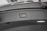 USED 2019 68 AUDI A5 2.0 SPORTBACK TFSI S LINE 5d 188 BHP 