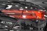 USED 2019 68 AUDI A5 2.0 SPORTBACK TFSI S LINE 5d 188 BHP 