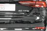 USED 2019 68 AUDI A5 2.0 SPORTBACK TFSI S LINE 5d 188 BHP 