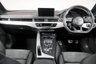 USED 2019 68 AUDI A5 2.0 SPORTBACK TFSI S LINE 5d 188 BHP 