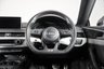 USED 2019 68 AUDI A5 2.0 SPORTBACK TFSI S LINE 5d 188 BHP 