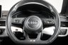 USED 2019 68 AUDI A5 2.0 SPORTBACK TFSI S LINE 5d 188 BHP 