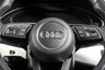USED 2019 68 AUDI A5 2.0 SPORTBACK TFSI S LINE 5d 188 BHP 