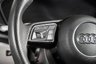 USED 2019 68 AUDI A5 2.0 SPORTBACK TFSI S LINE 5d 188 BHP 