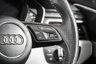 USED 2019 68 AUDI A5 2.0 SPORTBACK TFSI S LINE 5d 188 BHP 