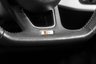 USED 2019 68 AUDI A5 2.0 SPORTBACK TFSI S LINE 5d 188 BHP 