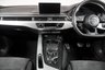 USED 2019 68 AUDI A5 2.0 SPORTBACK TFSI S LINE 5d 188 BHP 