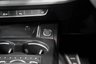 USED 2019 68 AUDI A5 2.0 SPORTBACK TFSI S LINE 5d 188 BHP 