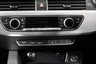 USED 2019 68 AUDI A5 2.0 SPORTBACK TFSI S LINE 5d 188 BHP 