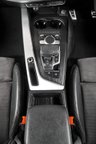 USED 2019 68 AUDI A5 2.0 SPORTBACK TFSI S LINE 5d 188 BHP 