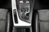USED 2019 68 AUDI A5 2.0 SPORTBACK TFSI S LINE 5d 188 BHP 